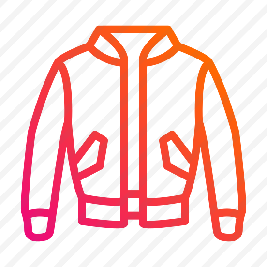 Jacket,coat,clothes,winter Jacket,fashion preview