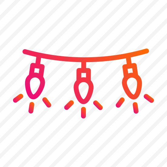 Lights,decoration,light,light Bulb,garlands preview