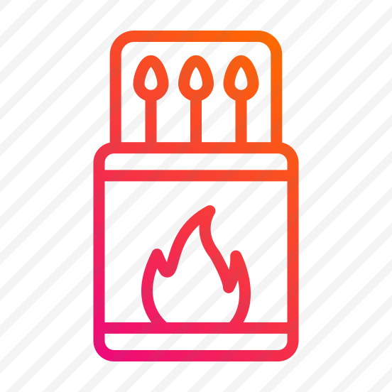 Match Box,flame,matches,match,fire preview