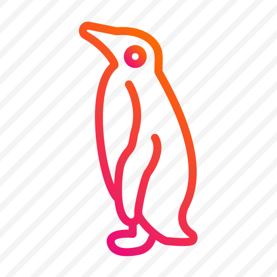 Penguin,animal,wild Life,zoo,animals preview