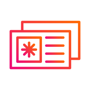 Postcard,stamp,travel,postcards,mail icon