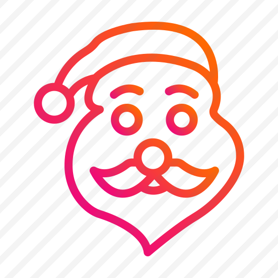 Santa Claus,santa,christmas,winter,father Christmas preview