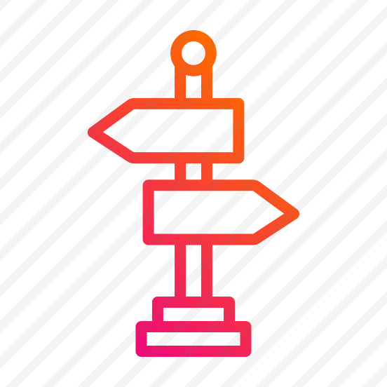 Sign,board,direction,arrow,signpost preview