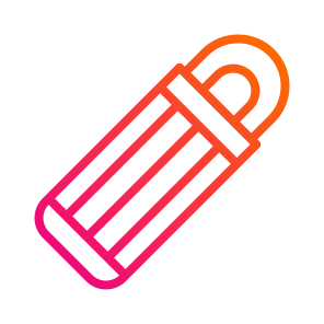 Sleeping Bag,sleeping,blanket,sleep,camping icon