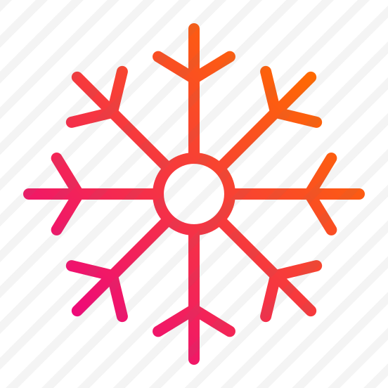 Snowflakes,snow,winter,weather,cold preview