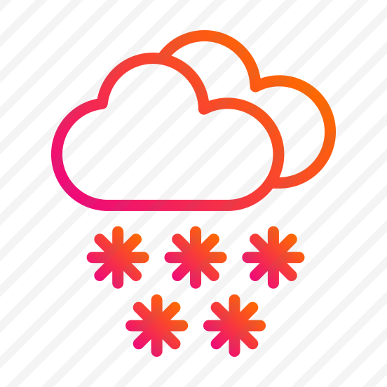 Snowing,winter,weather,snowfall,season preview