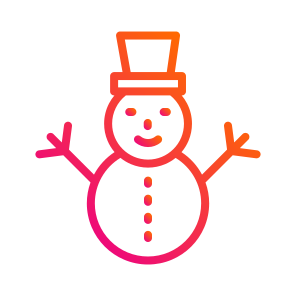 Snowman,winter,snow,weather,christmas icon