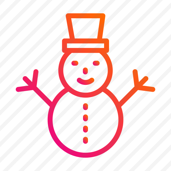 Snowman,winter,snow,weather,christmas preview