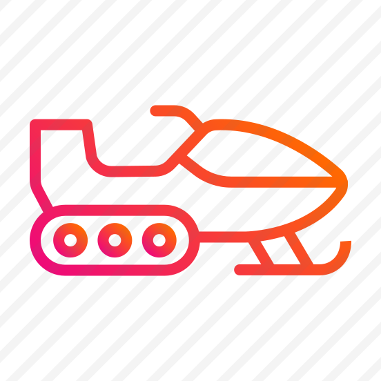 Snowmobile,speed,winter,snow,transport preview
