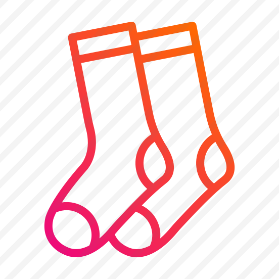 Socks,pair,feet,fashion,winter preview