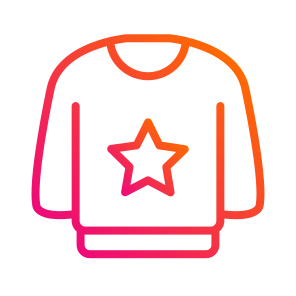 Sweater,man,fashion,cloth,winter icon