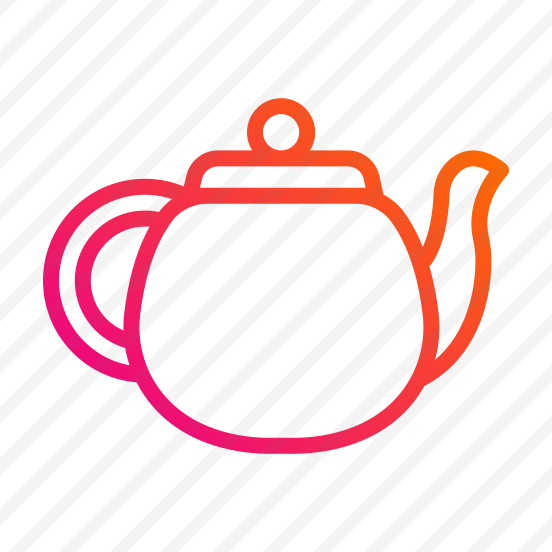 Teapot,tea,kitchen,food And Restaurant,pot preview