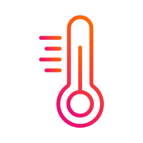 Thermometer,weather,cold,winter,temperature icon