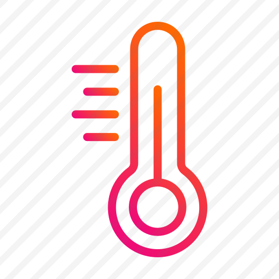 Thermometer,weather,cold,winter,temperature preview