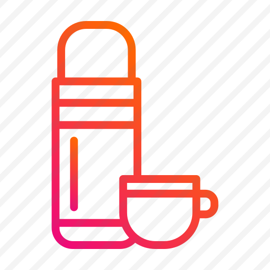 Thermos,flask,hot Drink,thermo Flask,liquid preview