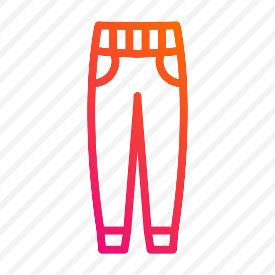 Trouser,garment,fashion,style,clothes preview