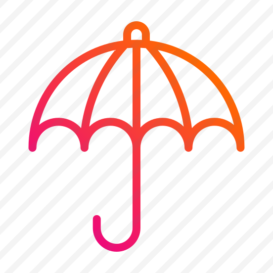 Umbrella,rain,protection,rainy,weather preview