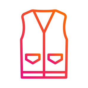 Vest,life Vest,life Jacket,lifesaver,security icon