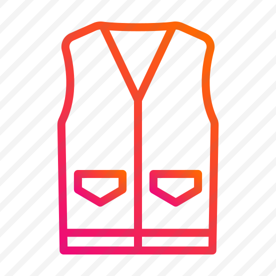 Vest,life Vest,life Jacket,lifesaver,security preview