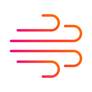 Wind,winter,windy,breeze,winds icon