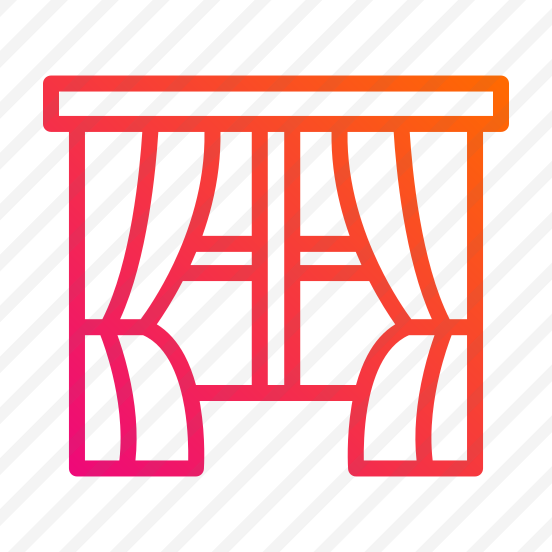 Window,house,home,building,furniture And Household preview