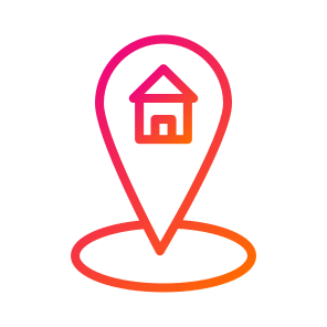 Address,address Location,location,house,placeholder icon