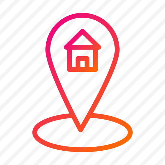 Address,address Location,location,house,placeholder preview