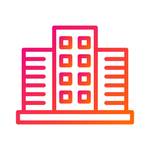 Building,buildings,construction,city,construction icon