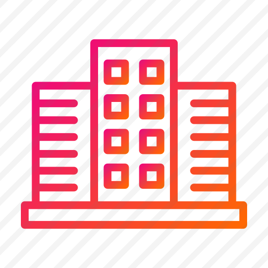 Building,buildings,construction,city,construction preview