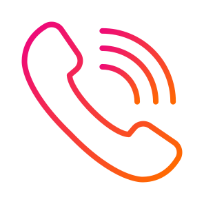 Call,phone,phone Call,conversation,technology icon