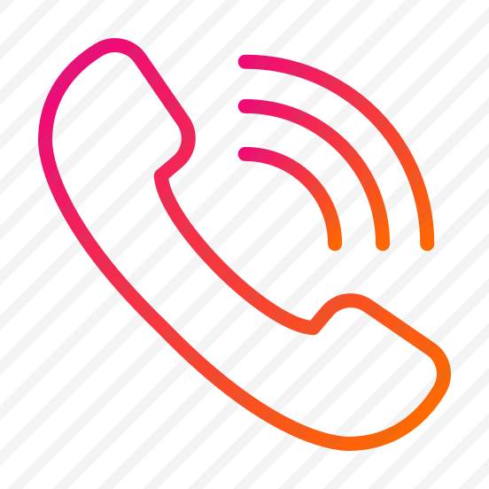Call,phone,phone Call,conversation,technology preview