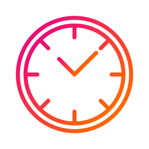 Clock,time,hour,watch,clock Time icon