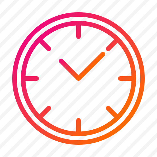Clock,time,hour,watch,clock Time preview