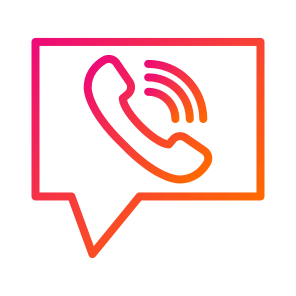 Contact Us,call,phone,communications,contacts icon