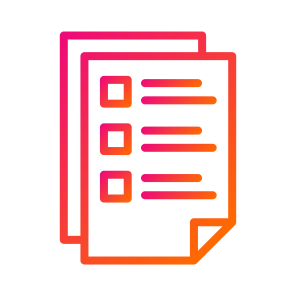 Document,paper,files And Folders,file,page icon