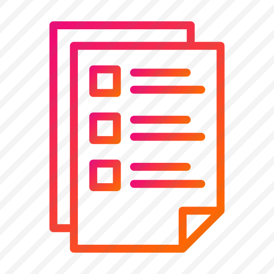 Document,paper,files And Folders,file,page preview