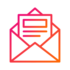 Email,mail,message,envelope,mails icon