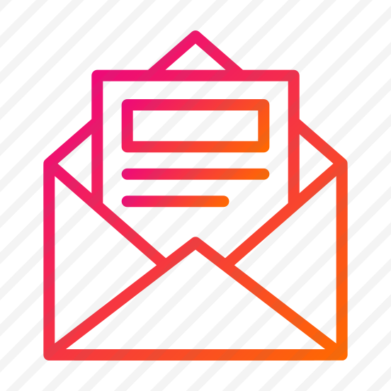 Email,mail,message,envelope,mails preview