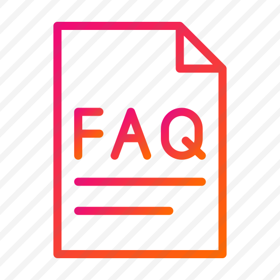 Faq,help,business And Finance,document,file preview