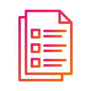 File,document,files And Folders,archive,interface icon