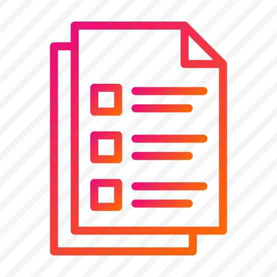 File,document,files And Folders,archive,interface preview