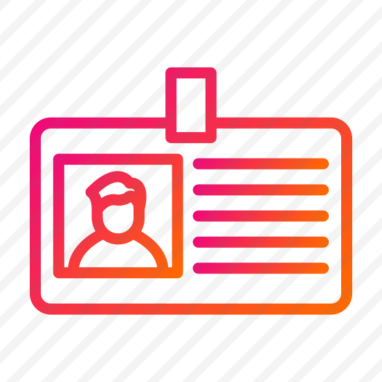 Id Card,identification,identity,pass,security preview