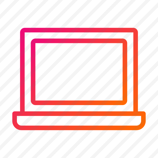 Laptop,digital,technology,electronic,laptop Computer preview