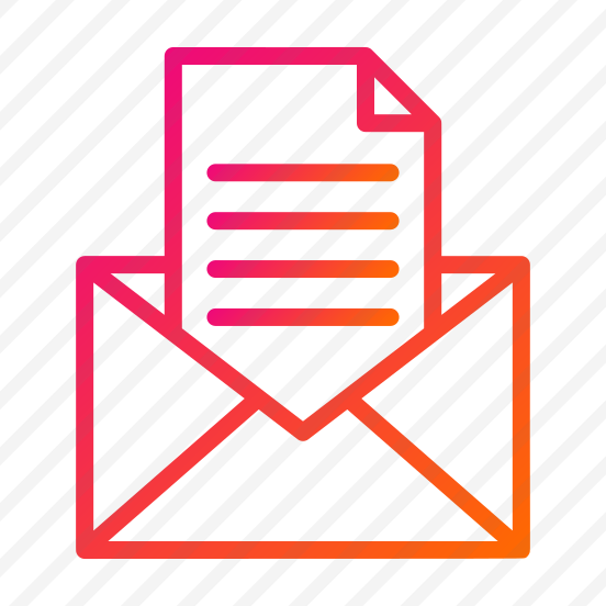 Letter,mail,email,message,note preview