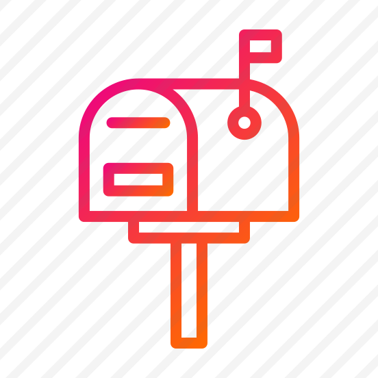 Mailbox,box,mail,letter,letterbox preview