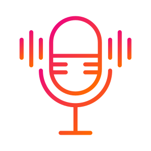 Microphone,voice,mic,microphones,amplify icon
