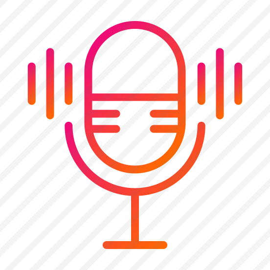 Microphone,voice,mic,microphones,amplify preview