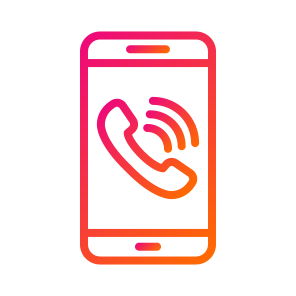 Mobile Call,phone Call,smartphone,technology,mobile Phone icon