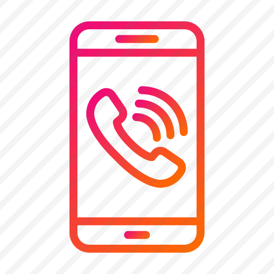 Mobile Call,phone Call,smartphone,technology,mobile Phone preview