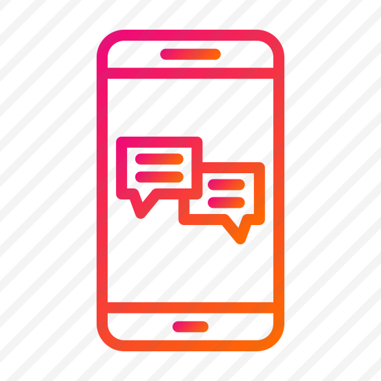 Mobile Chat,mobile Phone,message,technology,conversation preview